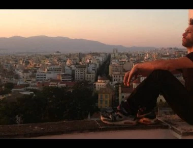 Κώστας Κούντος: Πως είναι σήμερα ο φασαριόζος παίκτης του «Fame Story 2»